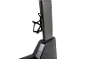Велотренажер SPIRIT XBU75 BLACK