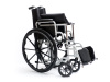 Кресло-коляска с ручным приводом Excel G5 classic