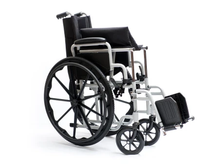 Кресло-коляска с ручным приводом Excel G5 classic