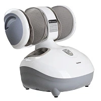 Массажер для коленей и ног  FL-0003