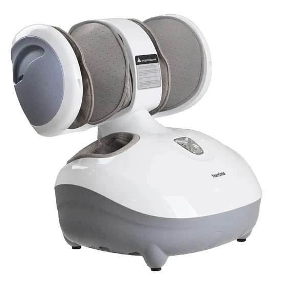 Массажер для коленей и ног  FL-0003