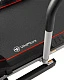 Беговая дорожка VitaMove R-01