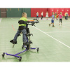 Опора для стояния (вертикализатор) с разведением ног EasyStand Zing Prone Размер 2 PB5606 Опора для стояния (вертикализатор) с разведением ног EasyStand Zing Prone Размер 2 PB5606