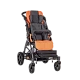 Детская инвалидная коляска ДЦП Patron Jacko Clipper J5c
