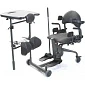 Имитатор ходьбы - вертикализатор EasyStand Evolv Adult