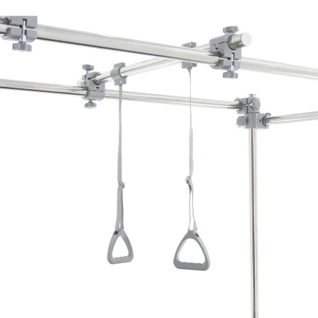 Кровать механическая PM-4014OS-01 Тип 4 вариант 4.1