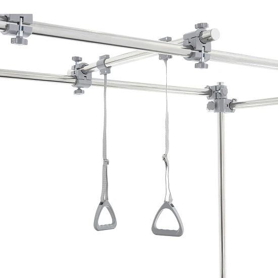 Кровать механическая PM-4014OS-01 Тип 4 вариант 4.1