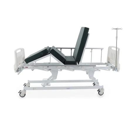 Кровать механическая PM-4014OS-01 Тип 4 вариант 4.1