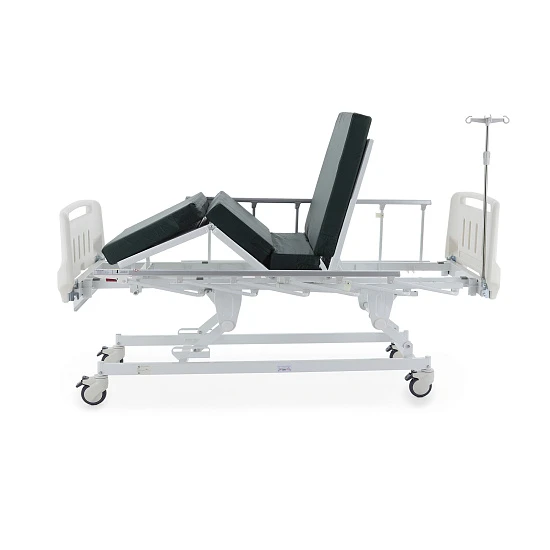 Кровать механическая PM-4014OS-01 Тип 4 вариант 4.1