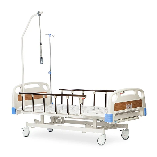 Кровать функциональная Армед SAE-106-B