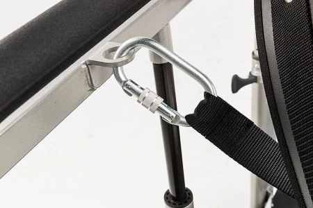 Реабилитационная беговая дорожка SPIRIT LW650