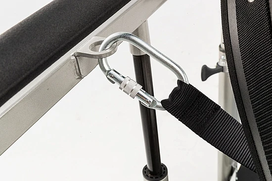 Реабилитационная беговая дорожка SPIRIT LW650