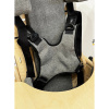 Стул для детей с ДЦП (опора для сидения) БРС 11.00.00