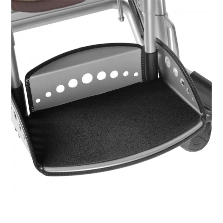 Детская инвалидная коляска Otto Bock Кимба Нео комнатная