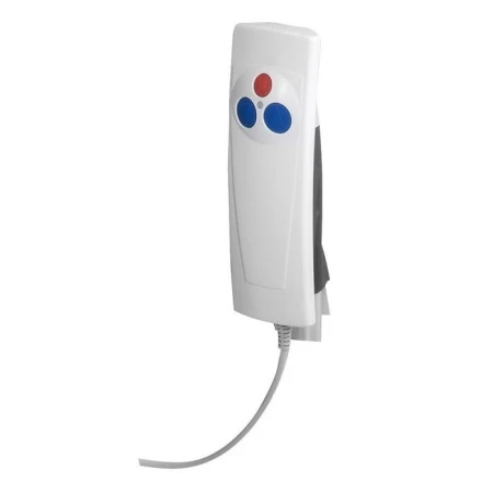 Подъемник электрический для ванны Titan RIFF LY-138