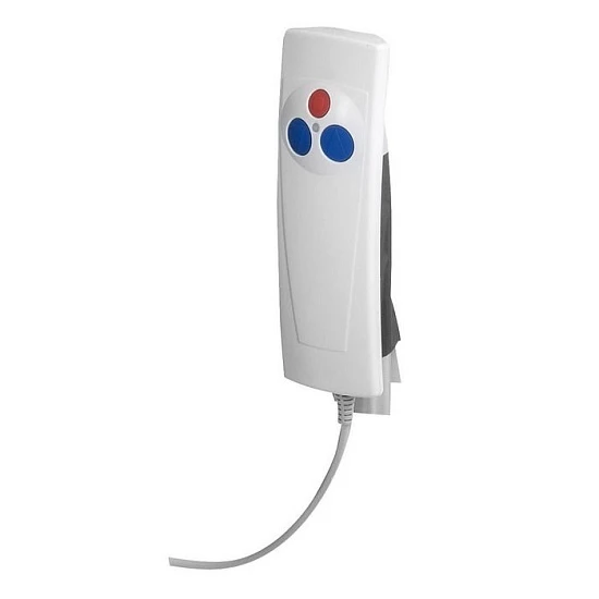 Подъемник электрический для ванны Titan RIFF LY-138