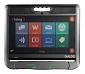 Коммуникационное устройство Dialog X3 Pro с айтрекером