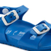 Сандалии ортопедические Rio Birkenstock 1003535