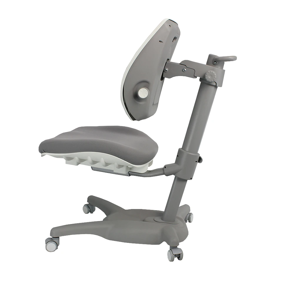 Кресло эргономичное ULTRA BACK NEW Y1018