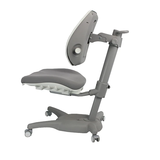 Кресло эргономичное ULTRA BACK NEW Y1018