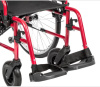 Механическая коляска Ortonica Base Lite 250