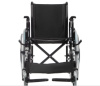 Механическая коляска Ortonica Base 250