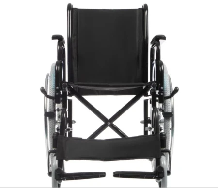 Механическая коляска Ortonica Base 250
