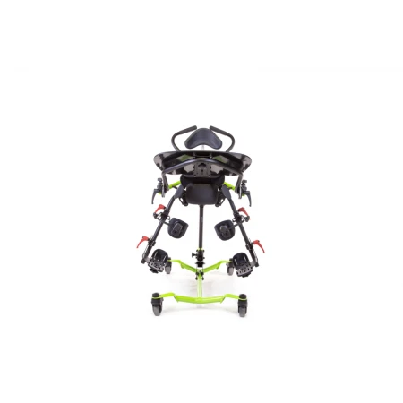 Опора для стояния (вертикализатор) с разведением ног EasyStand Zing MPS Размер 1 PA5520