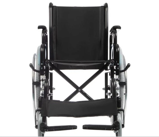Механическая коляска Ortonica Base 250