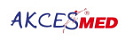 Akces-Med (Польша) Akces-Med (Польша)