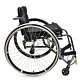 Кресло-коляска активного типа Panthera U3