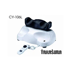 Массажер раскачивающийся (свинг-машина) CY-106 L