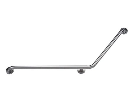 Поручень настенный MED-MOS МСПН-С12