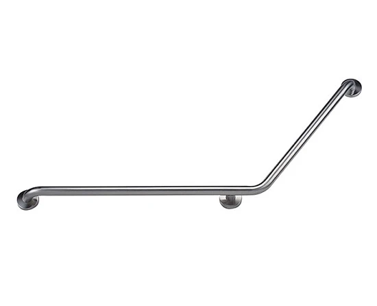 Поручень настенный MED-MOS МСПН-С12