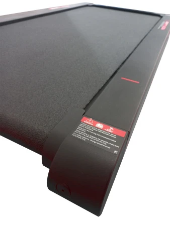 Вибродорожка AMF T3E