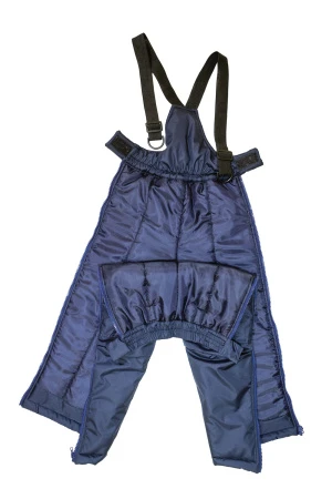 Ортопедические брюки GT Dress Демисезонные