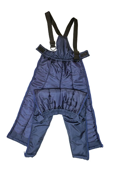 Ортопедические брюки GT Dress Демисезонные