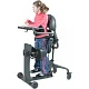 Имитатор ходьбы - вертикализатор EasyStand Evolv Adult