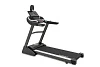 Беговая дорожка SPIRIT XT385 BLACK