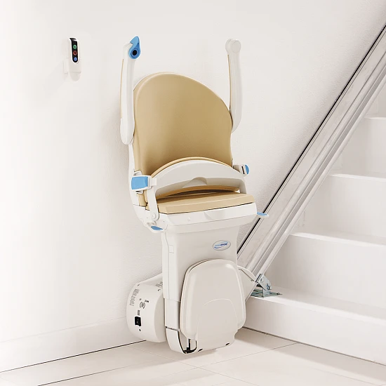 Подъемник для инвалидов МИНИВАТОР 950+