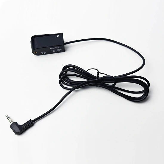 Переключатель Micro Light Switch