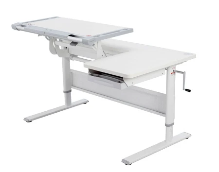 Стол эргономичный M9