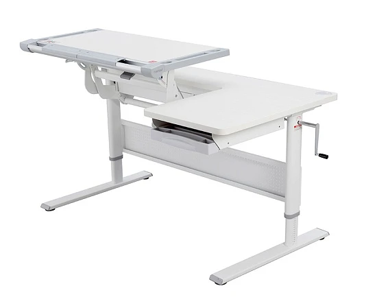 Стол эргономичный M9