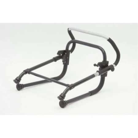 Ходунки складные подростковые четырехопорные Rebotec Вок-он (M) 174.30