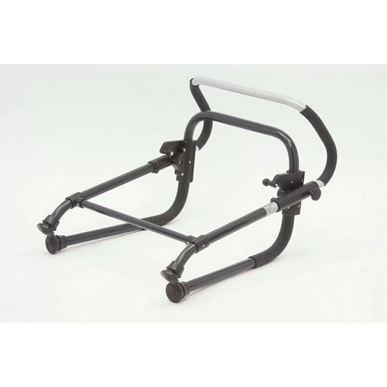 Ходунки складные подростковые четырехопорные Rebotec Вок-он (M) 174.30