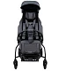Детская прогулочная коляска JoyDis Dambo
