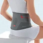 Поясничный корсет Otto Bock Lumbo Sensa 50r10