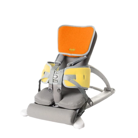 Сиденье поддерживающее правильную осанку Firefly GoTo Seat