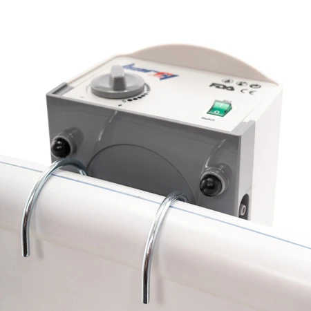 Противопролежневая система Barry Mezzo Basic