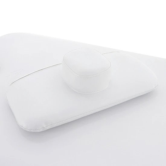 Массажный стол электрический MED-MOS ММКМ-2 (КО-153Д)